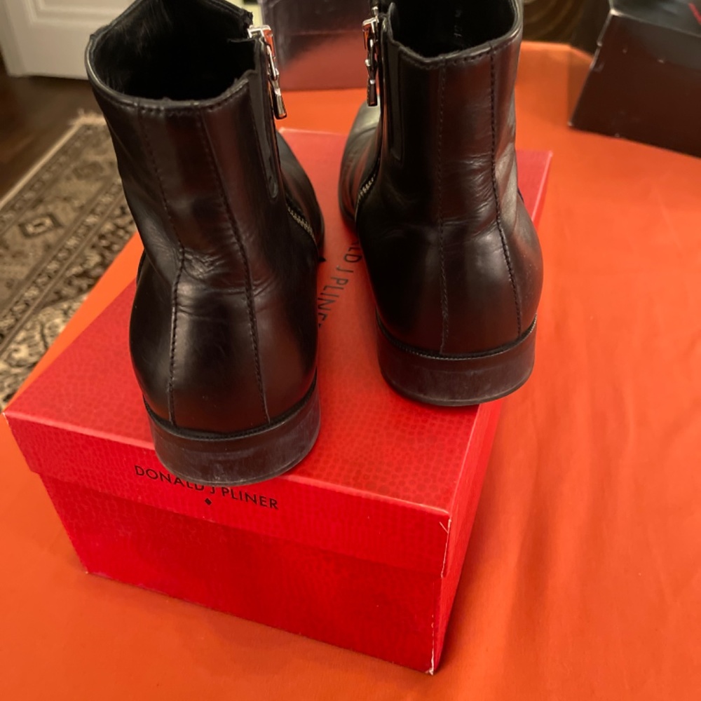 Pliner Ring-06 - image 3